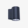 Rud Middle4014